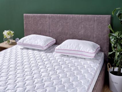 Матрас Sontelle Libre Roll 10 balmi 200х200