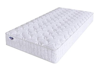 Матрас SkySleep One Side 2 BS 34