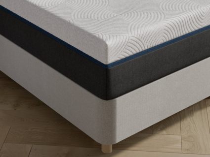 Матрас Сонум Prime Middle 140х200