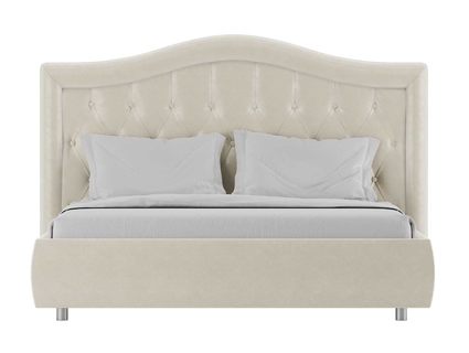 Кровать Димакс Эридан Кварц 120х200