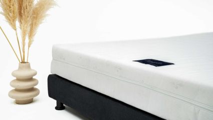 Матрас Materlux ADAMELLO LIGHT 70х140