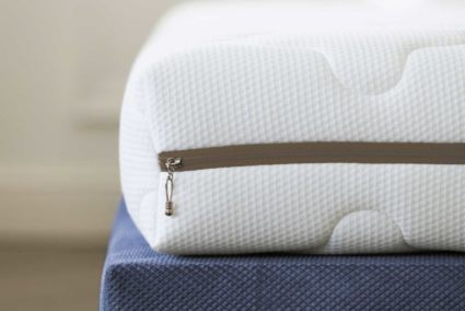 Матрас Materlux VENICE MAXI 140х200