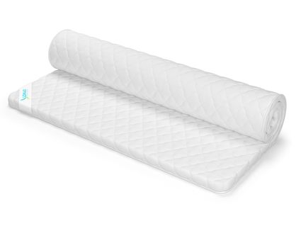 Топпер Lonax LX 10 200х200