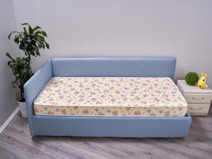 Матрас Sontelle Kinni Jinn 60х120