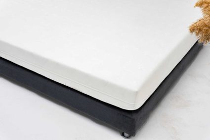 Матрас Materlux TAMEGA MULTI 80х140