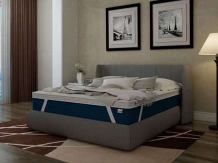 Топпер Kant K5 160х200