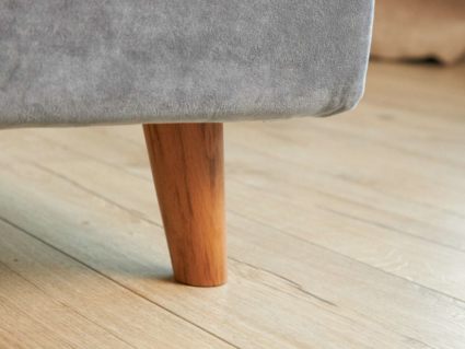 Кровать Димакс Амадора Агат