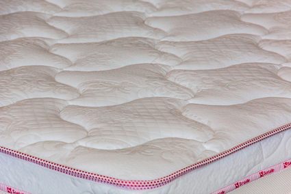 Матрас Sontelle Vivre Total fairy 140х200