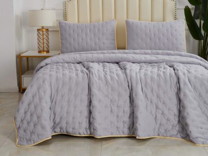 Покрывало Софи де Марко Броуди №6 160х220