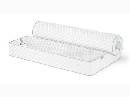 Матрас Denwir SIMPL BALANCE RELAX 18 70х170