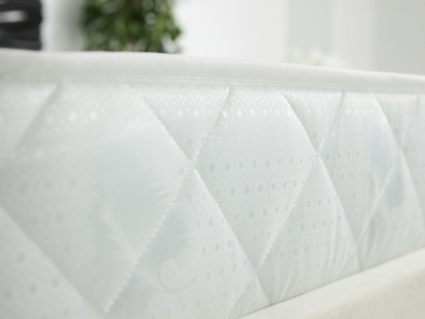 Матрас Димакс Оптима хард лайт 60х120