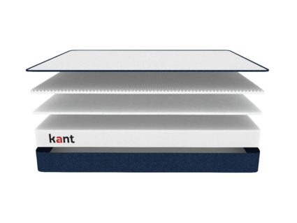 Матрас Kant Relax M1 20