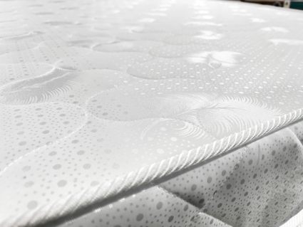 Матрас Димакс Оптима 500 микс 90х190