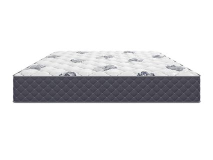 Матрас Сонум Favorite Soft 80х190