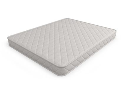 Матрас Mr.Mattress Vita XL 29