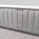Матрас Materlux PALMELA 200х200