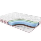 Матрас Sontelle Sante Roll sleep 200х195