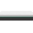 Матрас Сонум Prime Soft 160х190
