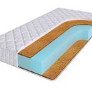 Матрас SkySleep InFlex Model 3 70х190