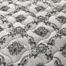 Матрас Evita Pillow Top Aspiration 160х200