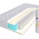 Матрас SkySleep Joy Twin Foam S500 140х200
