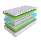 Матрас SkySleep Wave Comfort S500 140х200