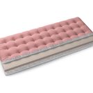 Матрас Mr.Mattress Kishi 160х200