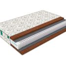 Матрас Sleeptek Perfect Cocos Double 120х190