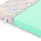 Матрас Denwir BABY SPRINGLESS ECO FOAM 10 70х190