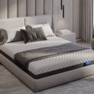 Матрас LineaFlex Active-Gel 120х180