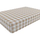 Матрас Mr.Mattress ProLive Viscool 80х195