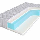 Матрас SkySleep Roller Econom Twin Memory 22 70х190