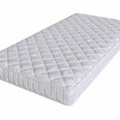 Матрас SkySleep Roller Econom Memory 14 90х195