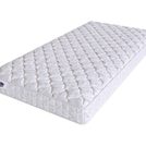 Матрас SkySleep InFlex Model 2 80х140