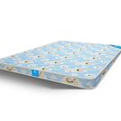 Матрас Comfort Line Baby Hard Puff 8 80х200