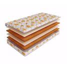 Матрас SkySleep Kiddy Mix Slim 80х190