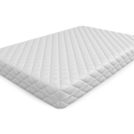 Матрас Mr.Mattress Rest XL 200х195