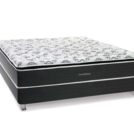 Матрас Evita Pillow Top Constellation 180х190
