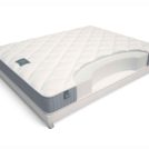 Матрас Materlux PALERMO COTONE MAXI 70х190