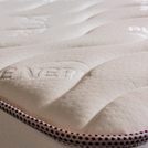 Матрас Sontelle Sante Roll sleep 200х195