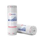 Матрас Denwir CLASSIC SOFT TFK 200х200