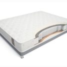 Матрас Materlux CASTELLO MULTI 200х190