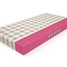 Матрас Mr.Mattress BioGold 90х190