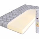 Матрас SkySleep Roller Econom 10 70х190