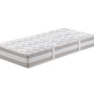 Матрас Hukla Spirit Gel TA H3 140х200