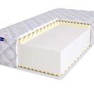 Матрас BeautyRoll Roll Foam 18 Massage Double 70х190