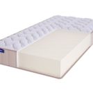 Матрас BeautyRoll Roll Foam Hard 14 LUX 70х190