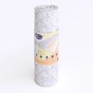 Матрас SkySleep Roller Econom Memory 14 90х195