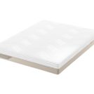 Матрас Промтекс-Ориент Micropacket Prestige 110х190