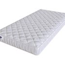 Матрас SkySleep InFlex Model 3S 70х190